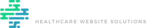 WebMedic Labs | Logo (White)