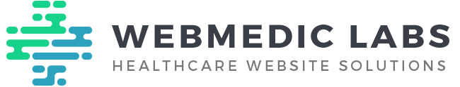 WebMedic Labs